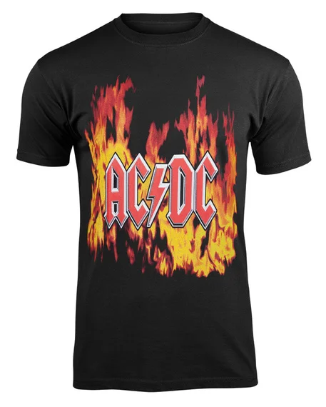 2026 Fashionable Sh… - image