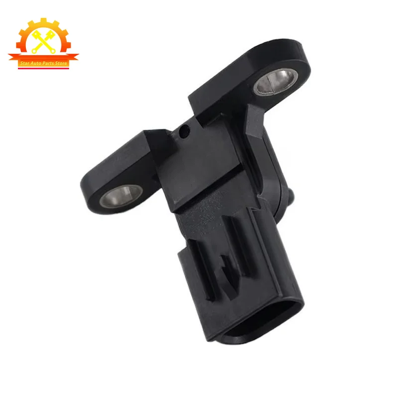 

89421-06020 89421-33010 08D190382 8942133010 Manifold Pressure MAP Sensor For Toyota Camry Corolla Yaris Highlander