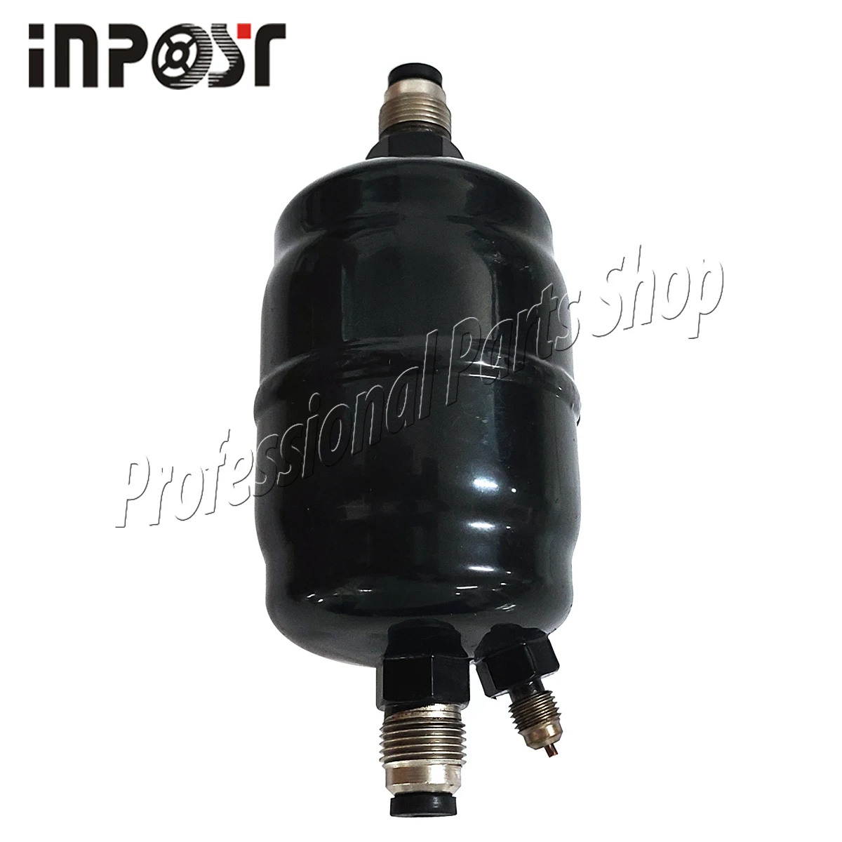 66-8546 Oil Separator for Thermo King V-090 V-250 V-280 VM-400 668546 668-546 AM668546 AM 66-8546 668546