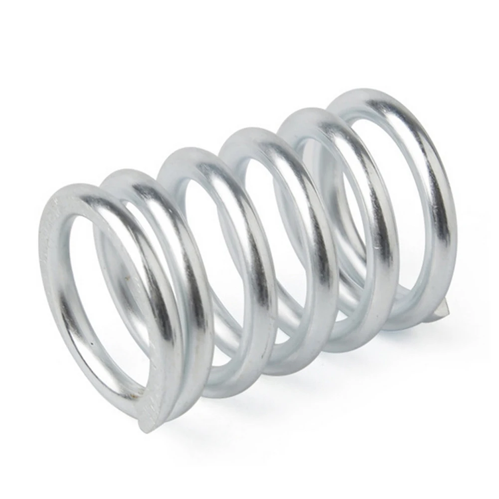 العادم الربيع الترباس إصلاح طقم تصليح الخمار العادم مركز الأنابيب الربيع الترباس عدة سبائك الألومنيوم ل ووكر 35129