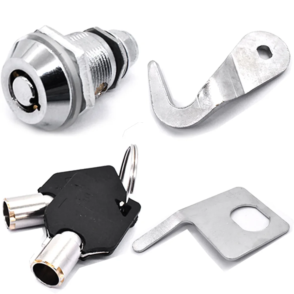 

Комплект ключей для заднего замка багажника Tour Pak для Harley Touring Road King Electra Street Road Glide 1993-2013 годов