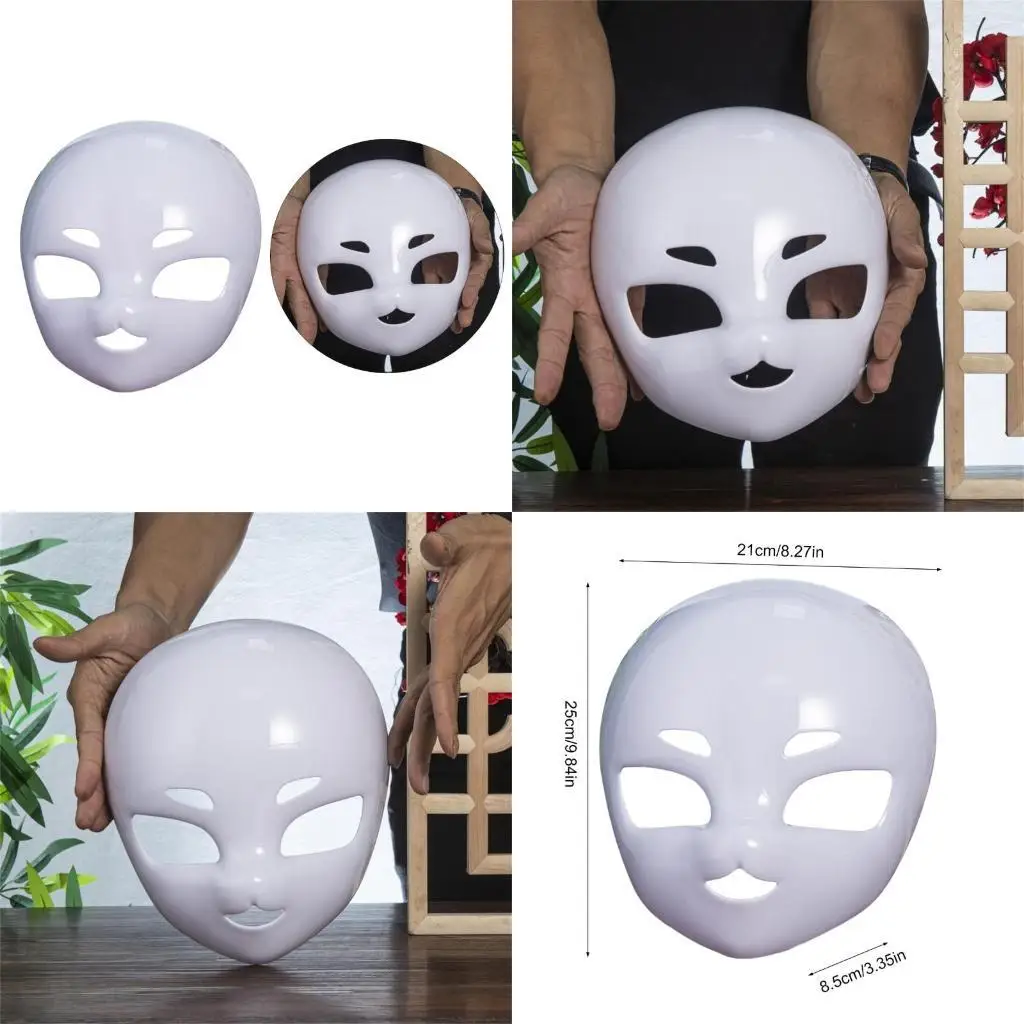 

R1WE Fursuit Head Base Mask Skull для косплей Хэллоуин Аниме Костюми