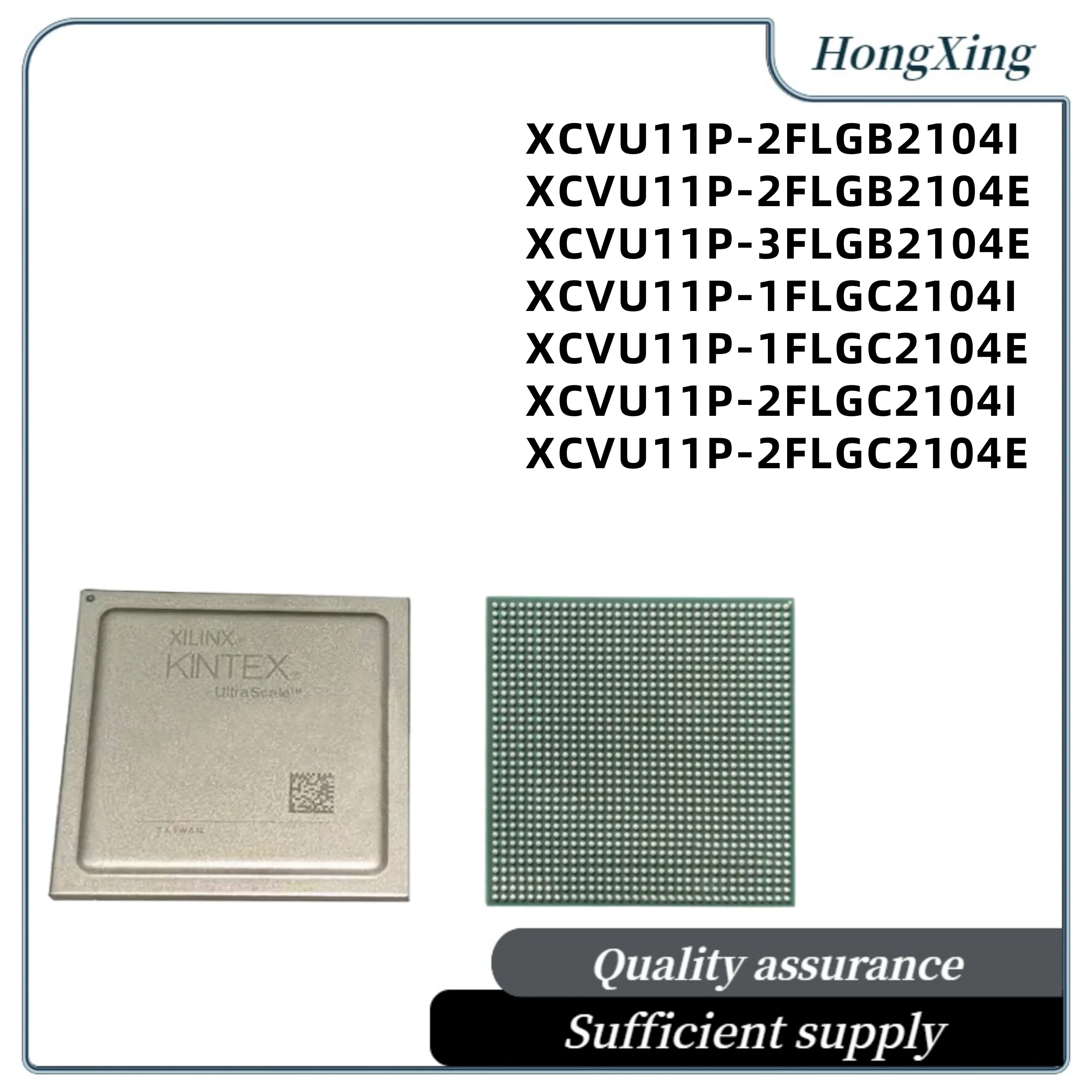 

XCVU11P-2FLGB2104IXCVU11P-2FLGB2104EXCVU11P-3FLGB2104EXCVU11P-1FLGC2104IXCVU11P-1FLGC2104EXCVU11P-2FLGC2104IXCVU11P-2FLGC2104Eic