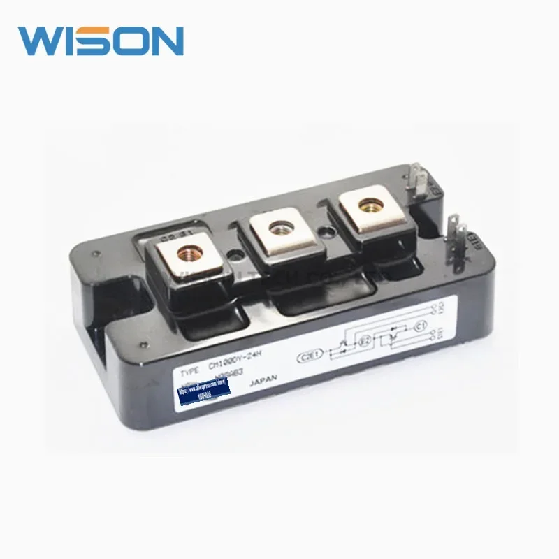 CM100DY-24H Бесплатная доставка Новый и оригинальный модуль