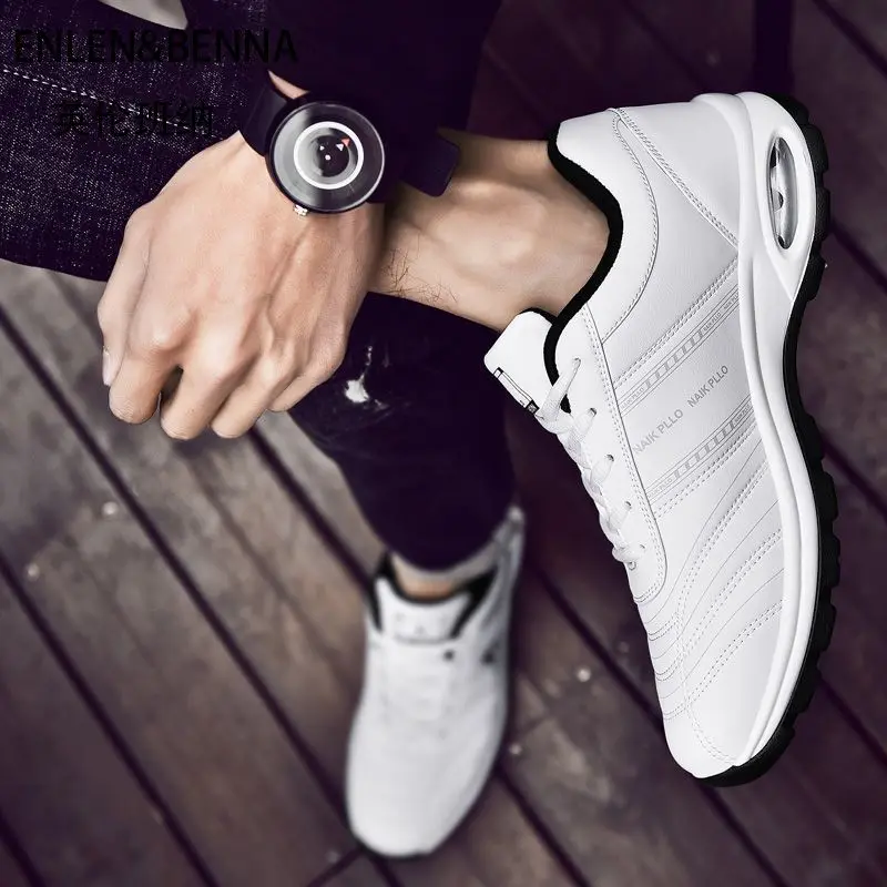 

Popular wear-resistant casual shoes non-slip men's high-quality deodorant outdoor sports shoes