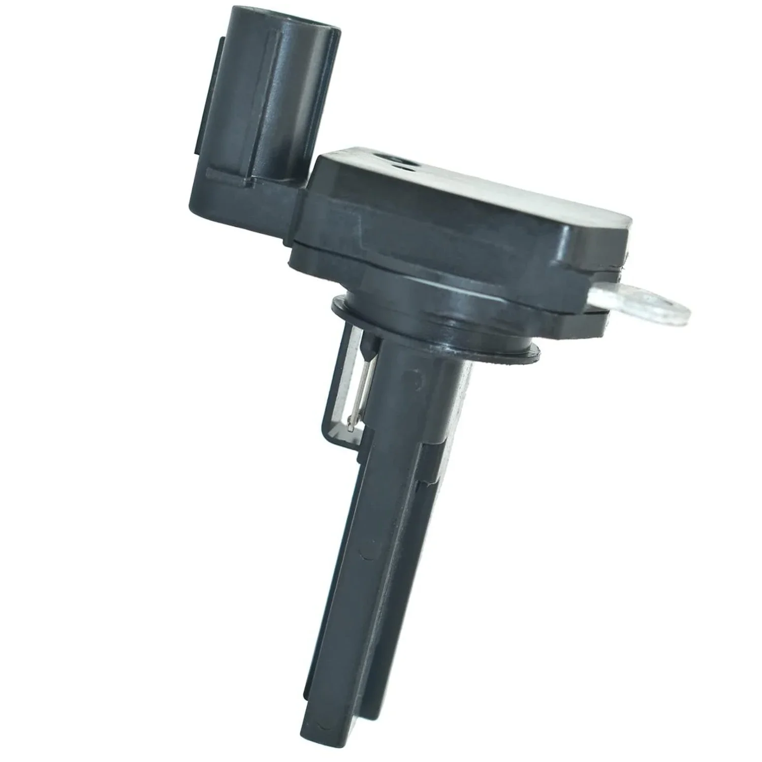 22204-38020 Luchtmassameter MAF voor 2007-2017 Lexus LS460 LS600hL GS460 GS430 Toyota Crown Majesta 2220438020 197400 -5160