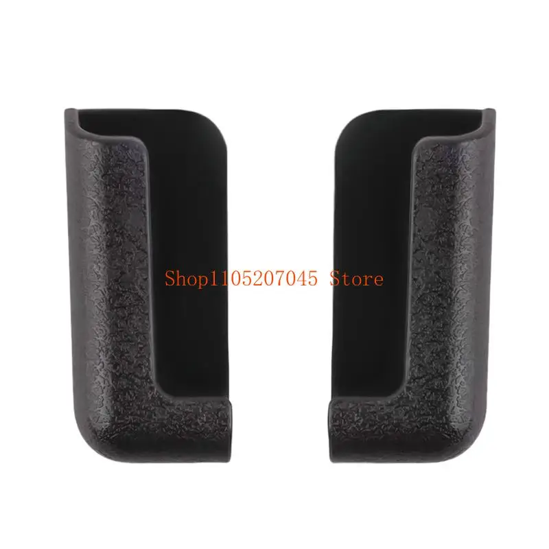 37cd Universal Adhesive Dashboard Phone Mount For Car Anti Shock Holder Nonslip Mobile Holder for Home Office