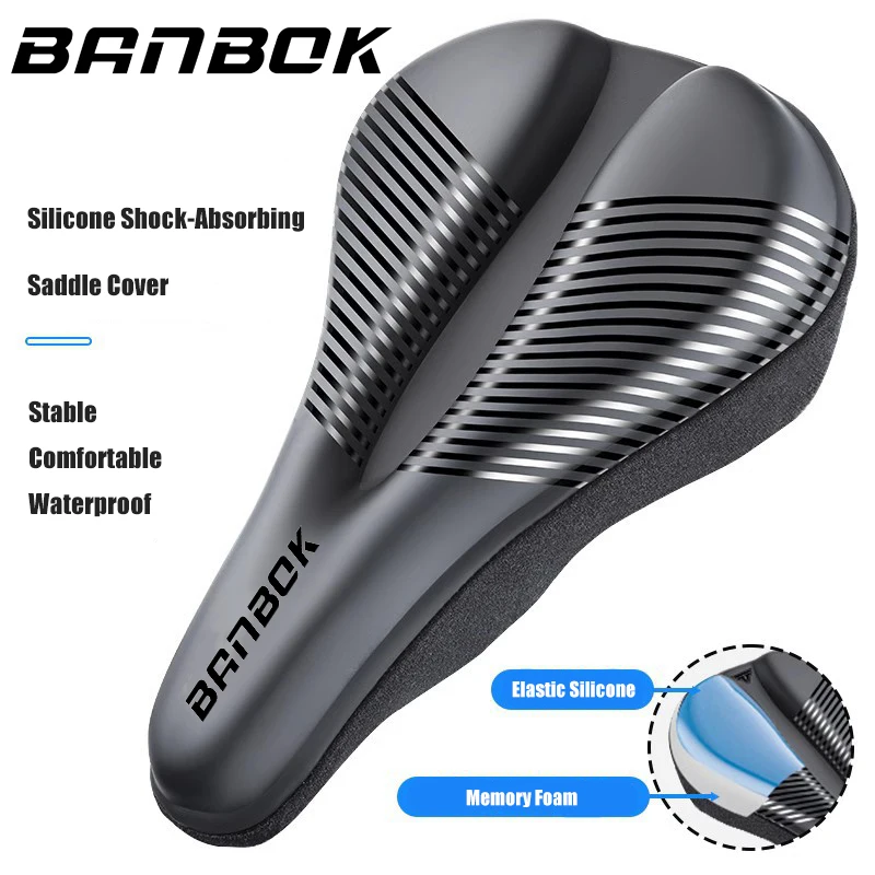 RACEWORK MTB 3D печать велосипедное седло полое сиденье дышащая сотовая подушка для сверхлегкого дорожного велосипеда подушка сиденья
