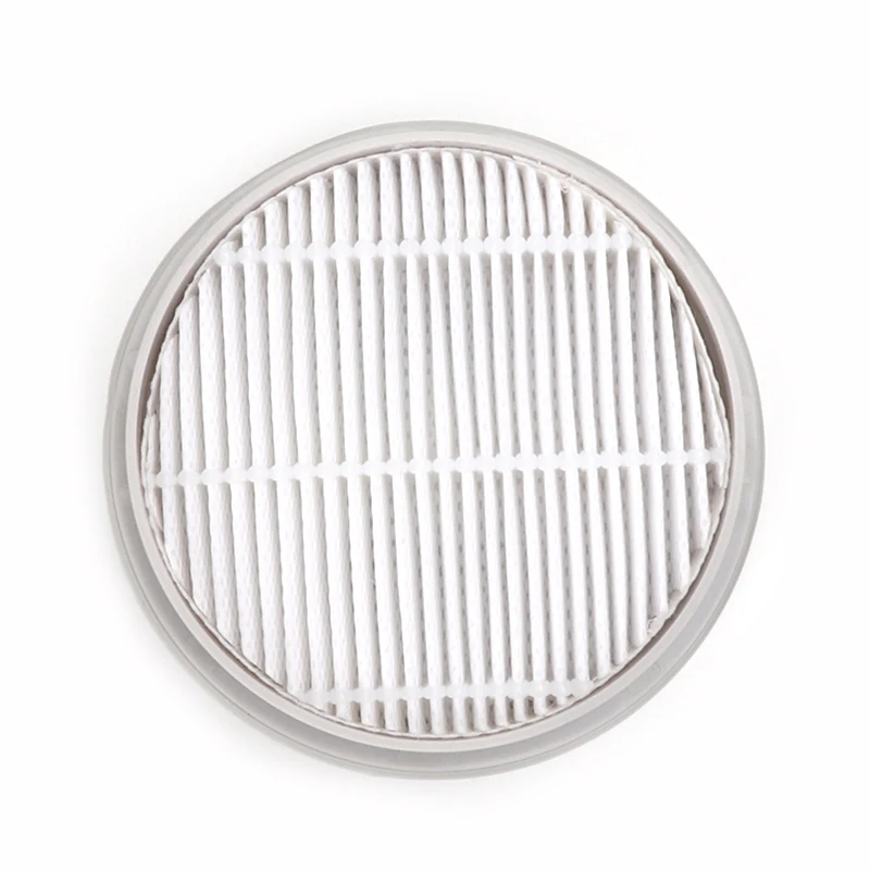 Hepa Filter For Xiaomi Deerma VC20S VC20 VC21 Handle Vacuum Cleaner Parts Accessories Filter