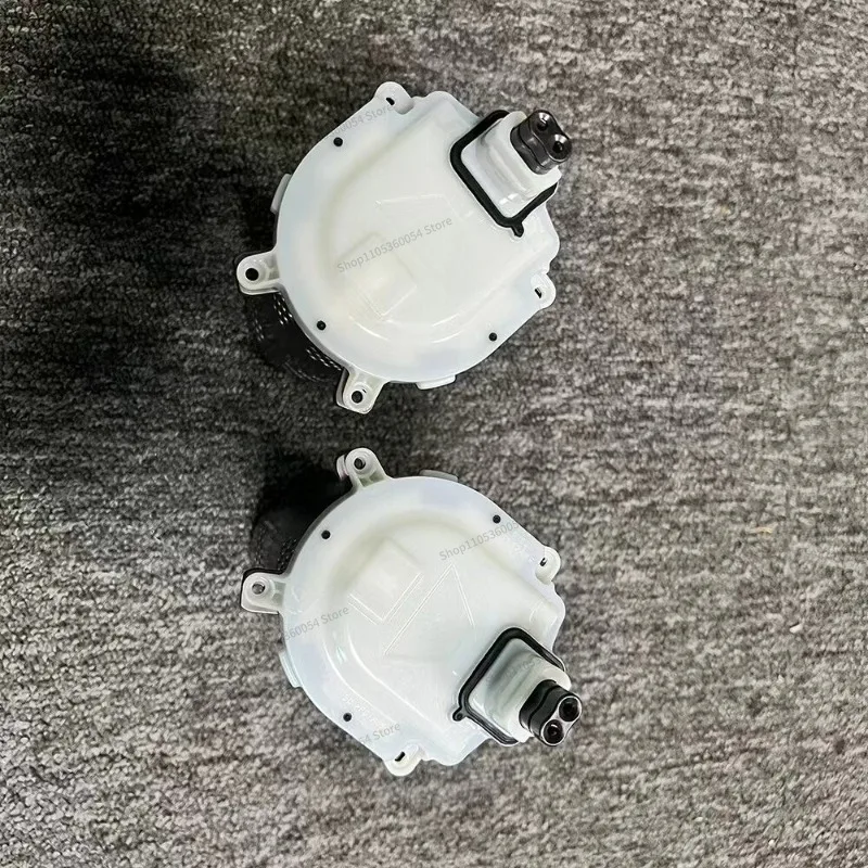 For Vacuum Cleaner V11/SV14 Motor Motor Assembly LCD with Liquid Crystal Display Accessories