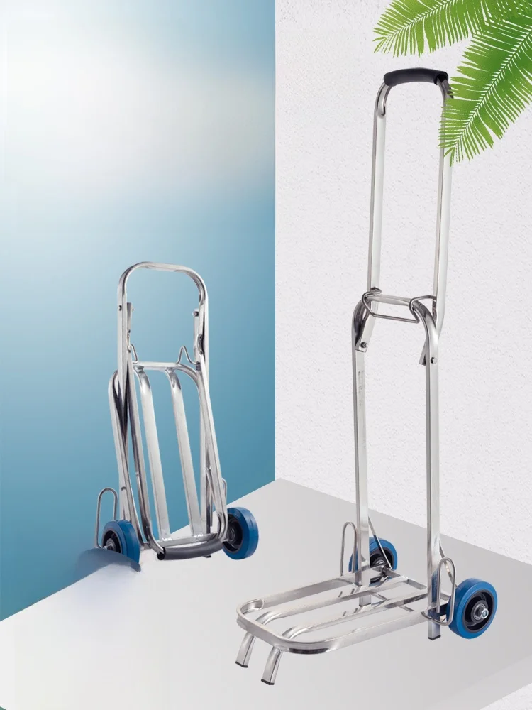carrello-portatile-pieghevole-in-acciaio-inossidabile-per-bagagli-e-trasporto-merci-per-uso-domestico-e-commerciale-con-asta-di-traino