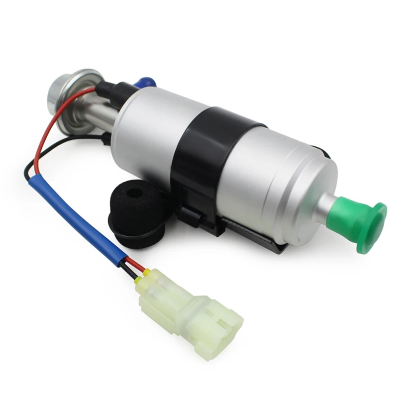 Outboard Engine Fuel Pump 15100-94900 For Suzuki DF200 DF225 DF250 DF300 DF250A DF300A DF350A DT115 Engine Accessories-T45C