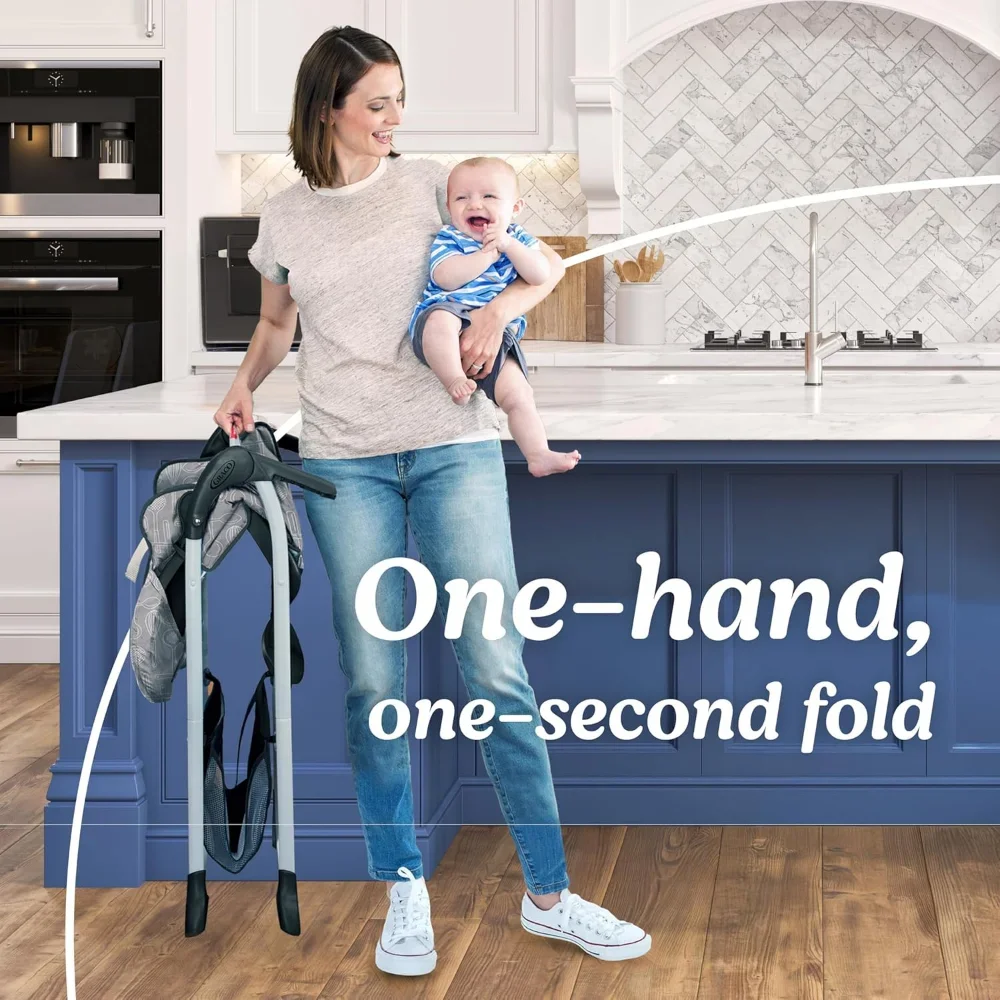 Children Chairs ,High Chair, Ultra Compact High Chair, Children Chairs