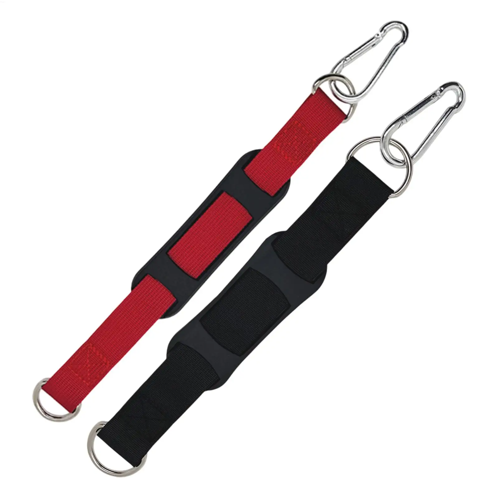 الثقيلة الرمل تعليق حزام اللكم حقيبة حامل شماعات قوية حزام سوينغ أرجوحة الرمل تركيب حامل بلا ضوضاء #3