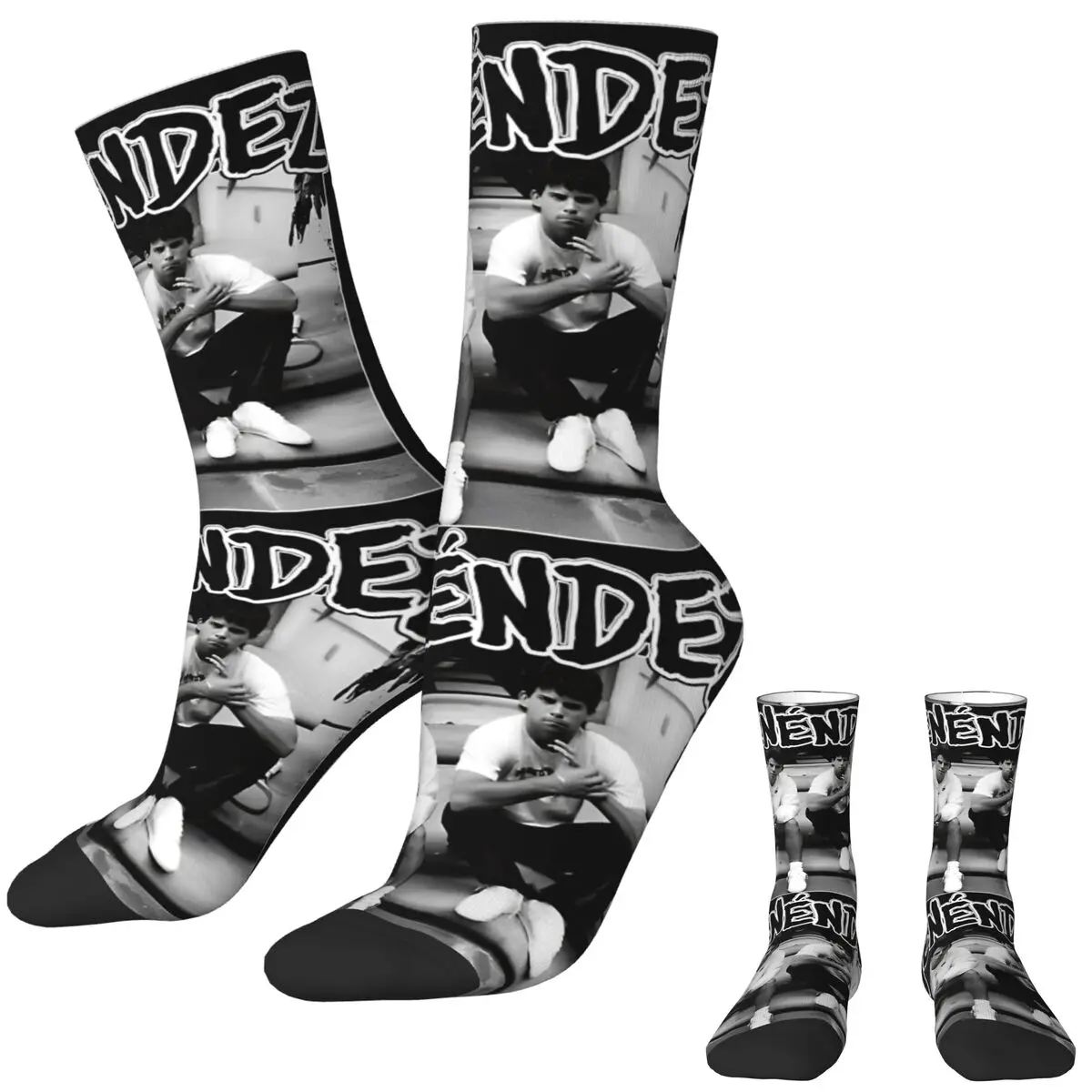 

Бесплатная доставка фильма The Menendez Brothers (2) носки зимние чулки для отдыха мужские качественные носки графические велосипедные нескользящие носки