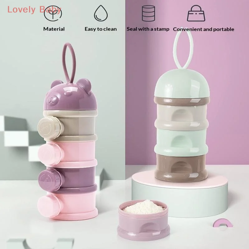 Yeni Doğan Bebek Taşınabilir M - Snack Cup Toddler incelemesi ve fiyatı