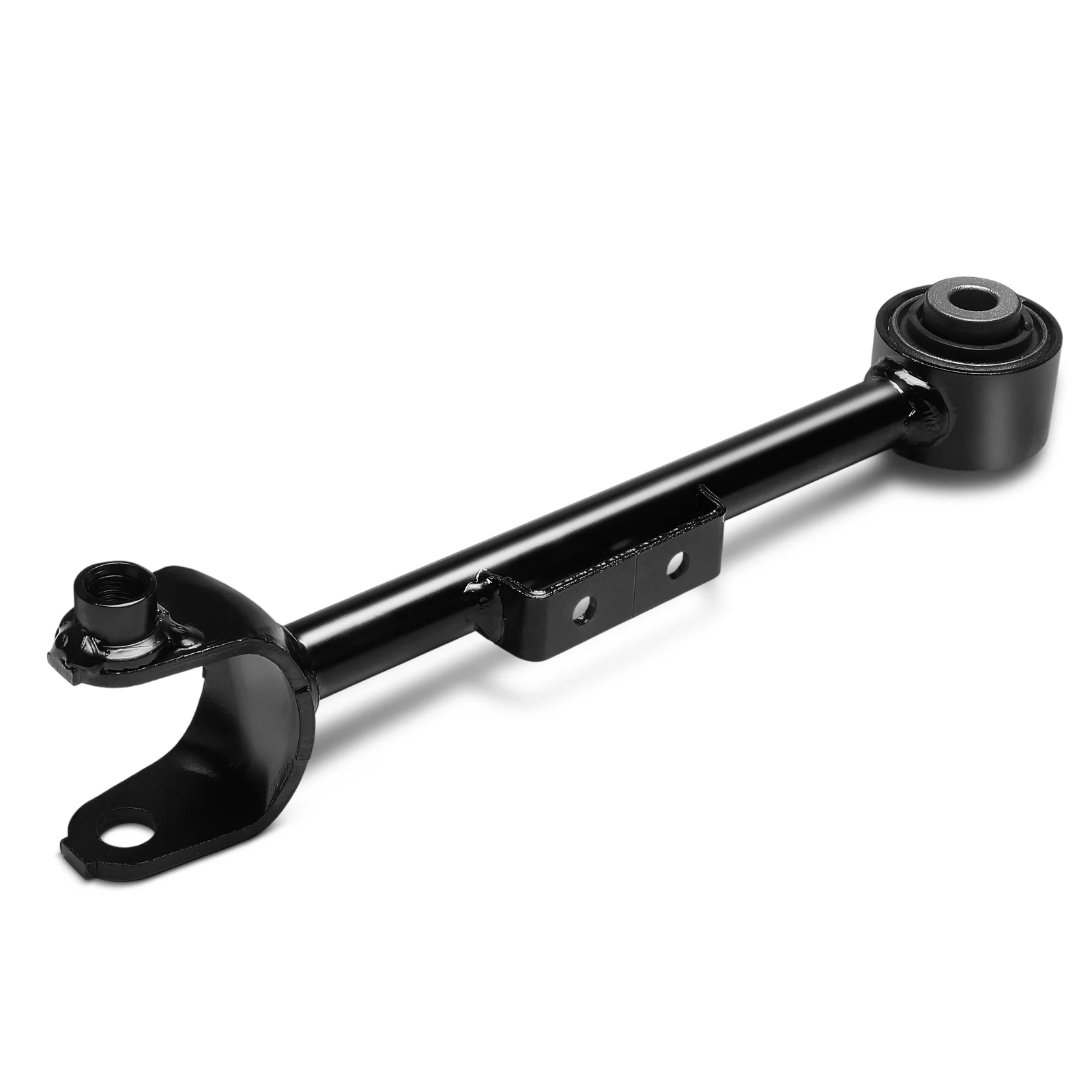 A-Premium Rear Left Upper Lateral Control Arm for Honda CR-V 2002-2005 Element 2007-2010