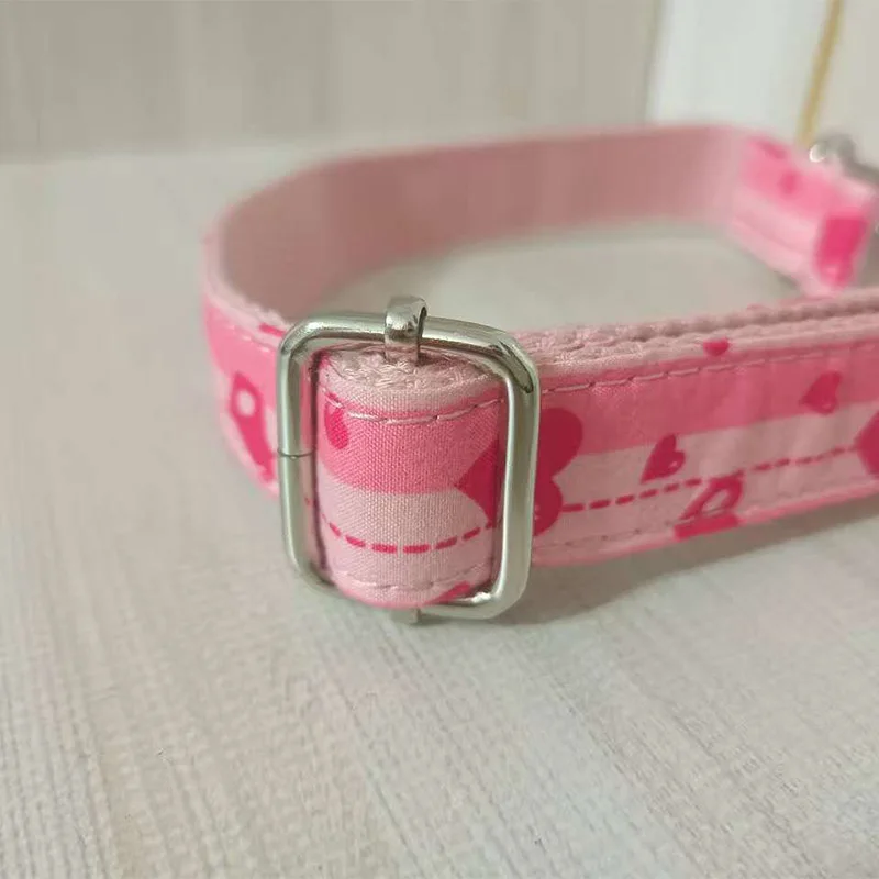 

100 шт., оптовая продажа, 25 мм, металлический регулятор, слайдер, рюкзак, сумка, ошейник для собак, кожаные швейные аксессуары, ремни, пряжка для ремня, фурнитура