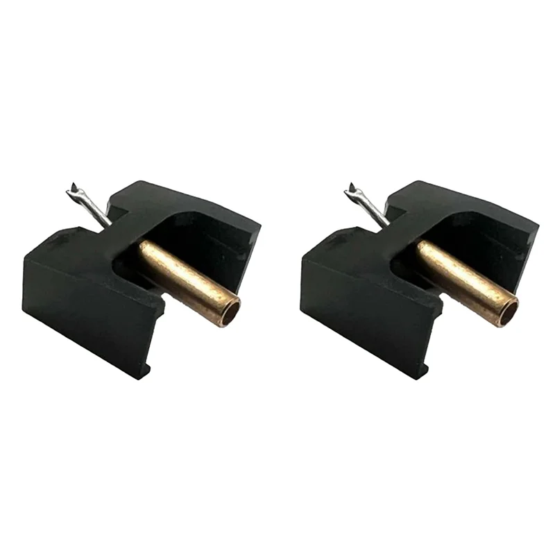 B04B-2X خرطوشة القرص الدوار استبدال القلم لتقطيع XV15 D100 D150 D300 D350 D400 D625 LP الفينيل لاقط الفونوغراف