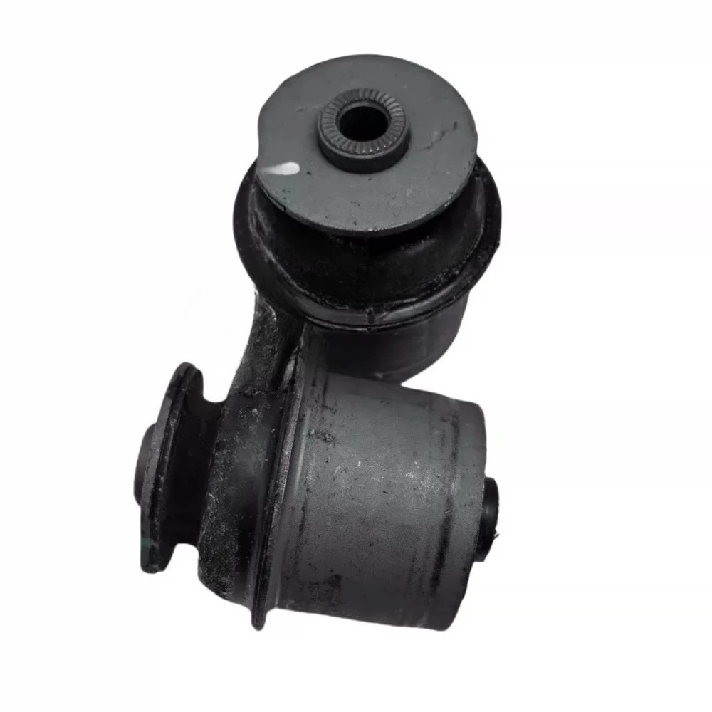 Rear Axle Lining Rubber Sleeve Bracket for Geely for Emgrand EC715 18 RV RS Million Edition Brand New Genuine