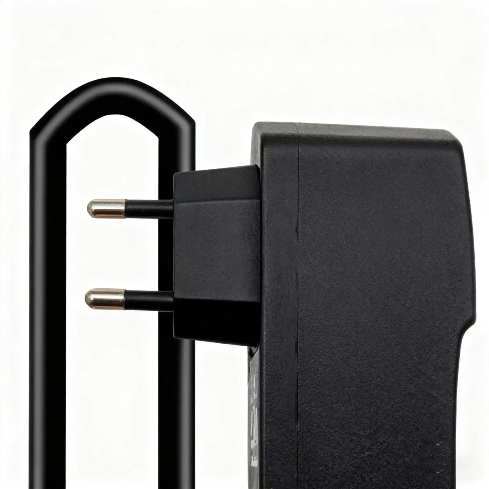 

Нагреватель для черепахи, защита от перегрева, регулируемый 20 Вт, водонагреватель для аквариума с черепахой для Betta, водных домашних животных, морской пресной воды