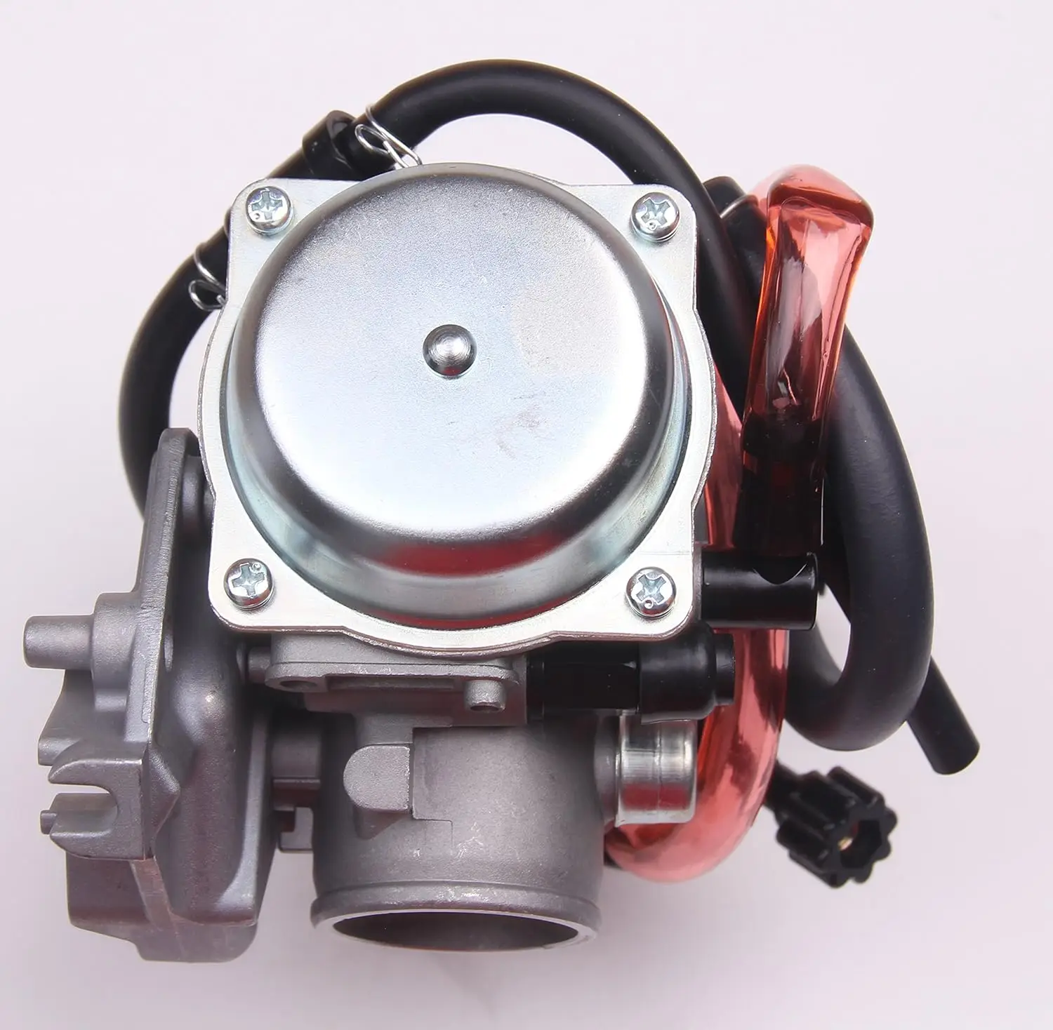 New Carburetor CARB For Kawasaki KVF400 PRAIRIE 400 1998-2002 Replace # 15003-1282