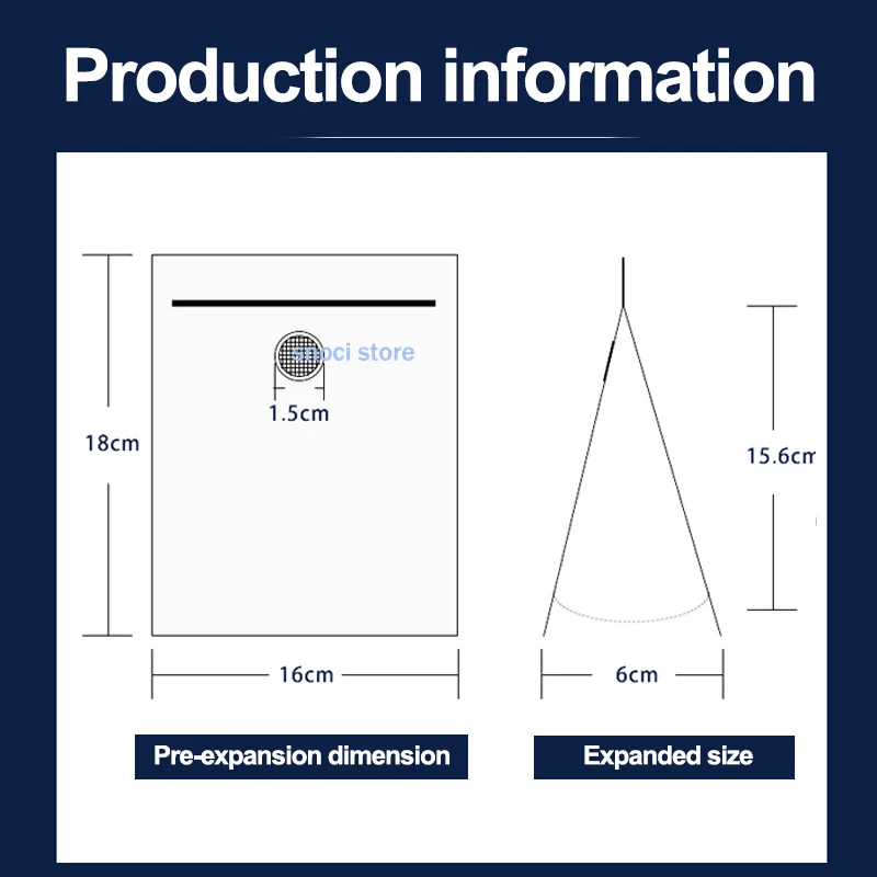 فيلم ختم ثقافة الأنسجة، فيلم ختم المختبر المقاوم لدرجات الحرارة العالية، لتجربة ثقافة الأنسجة والخلايا النباتية