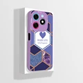 Purple-B06