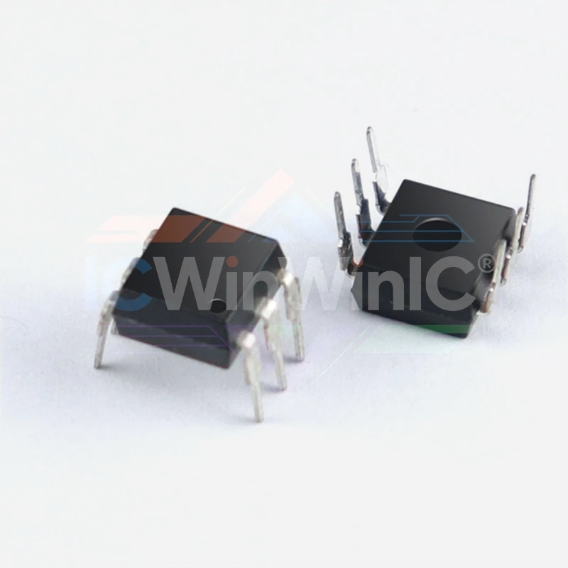 6-30PCS IL410 410 MA3DF40 3DF40 INA122UA INA122 TDA1553Q TDA1553 MSP430F149IPMR M430F149IPMR M430F149 TCM3105NL TCM3105