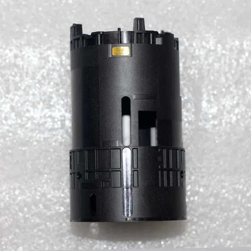 parti-di-ricambio-per-la-riparazione-del-corpo-interno-dell'obiettivo-tamron-28-75mm-f-28-di-iii-rxd-a036