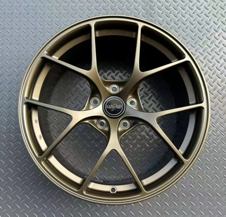 Кованые диски 18 19 20 21 22 дюйма для Benz BMW Audi A7 A8 Ferrari Maserati Tesla model 3 X Y Jaguar Mustang, изготовленные на заказ кованые диски