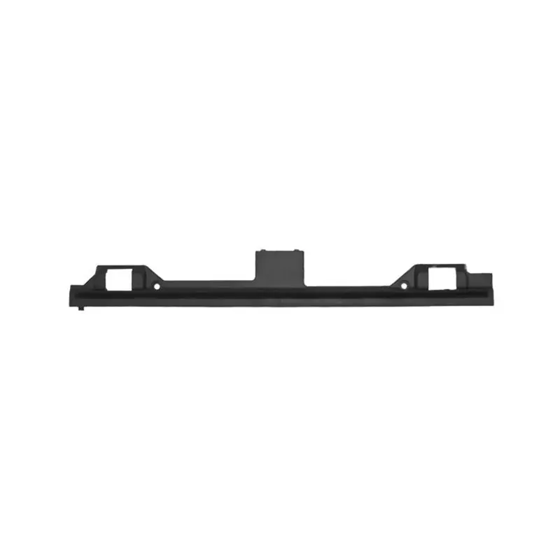 AB11-For BISSELL 4.0 2832Z /4.0Pro 2955Z X7  Floor Scrubber Bottom Scraper Vacuum Cleaner Replacement Scraper Accessories Tool