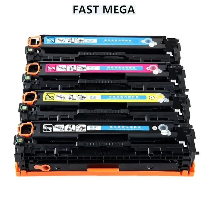 

Suitable for Canon CRG416 toner cartridge 316 MF8050CN 8040 mf8080cw LBP5050N mf8230