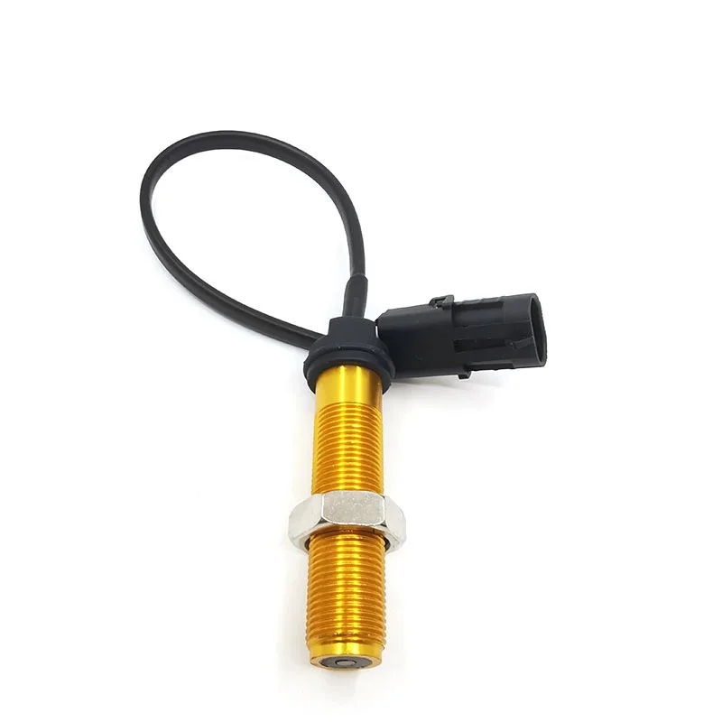 

Excavator Accessories For Lg920d/922d/925d Engine Speed Sensor Clg900dk012