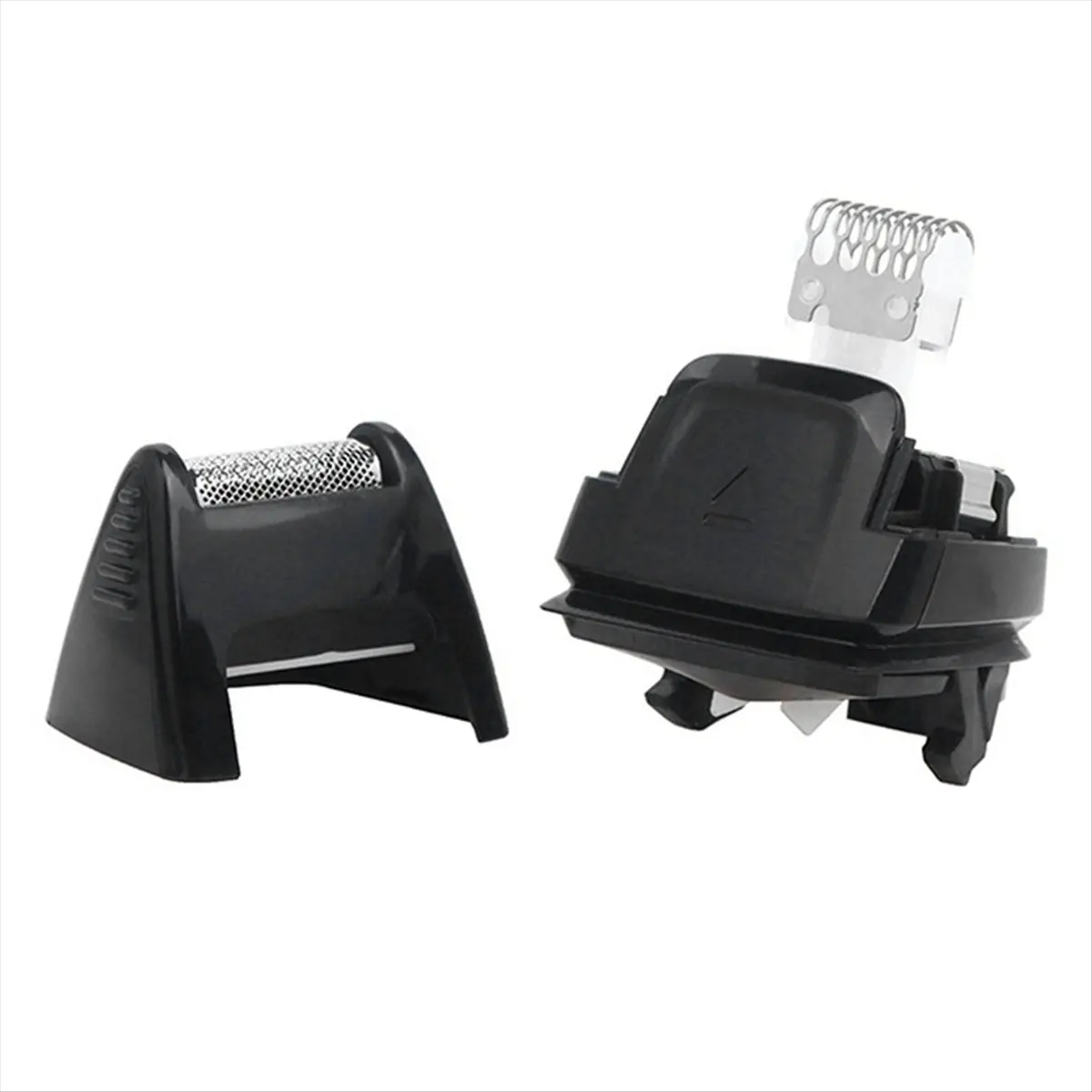 ABGU Hairdresser Shaving Blade Mesh for MG5730 MG7710 MG7720 MG7770 MG7785 MG7790 MG7790 - view 4