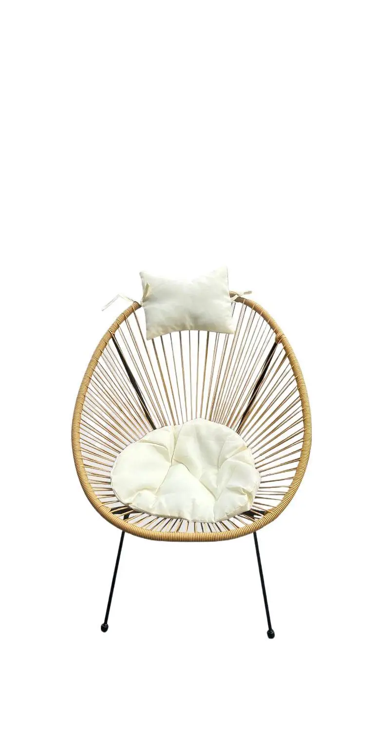 

Leisure tables and chairs, rattan chairs, coffee tables, round tables