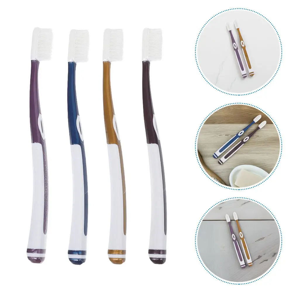 kit-de-escovas-de-dente-nano-para-adultos-com-8-pecas-cerdas-de-silicone-macias-para-gengivas-sensiveis-cuidados-orais-diarios-pacote-familiar-conjunto-de-escovas-de-dente-para-viagem