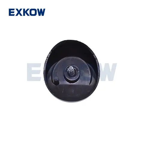 8 best sales taiwan car parts - №2
