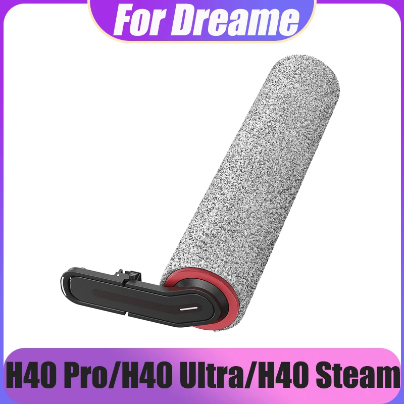 Roller Brushes Kit … - image