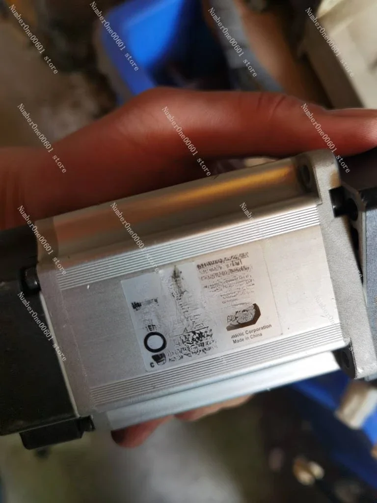 

Серводвигатель для Panasonic