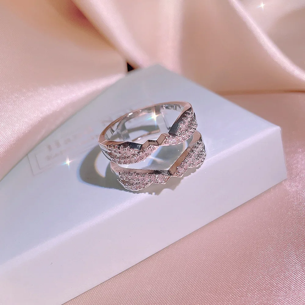 925-conjuntos-de-joias-de-prata-esterlina-anel-joias-para-mulheres-finas-aliancas-de-casamento-diamante-noivado-anel-pedra-preciosa-aneis-caixa-feminina