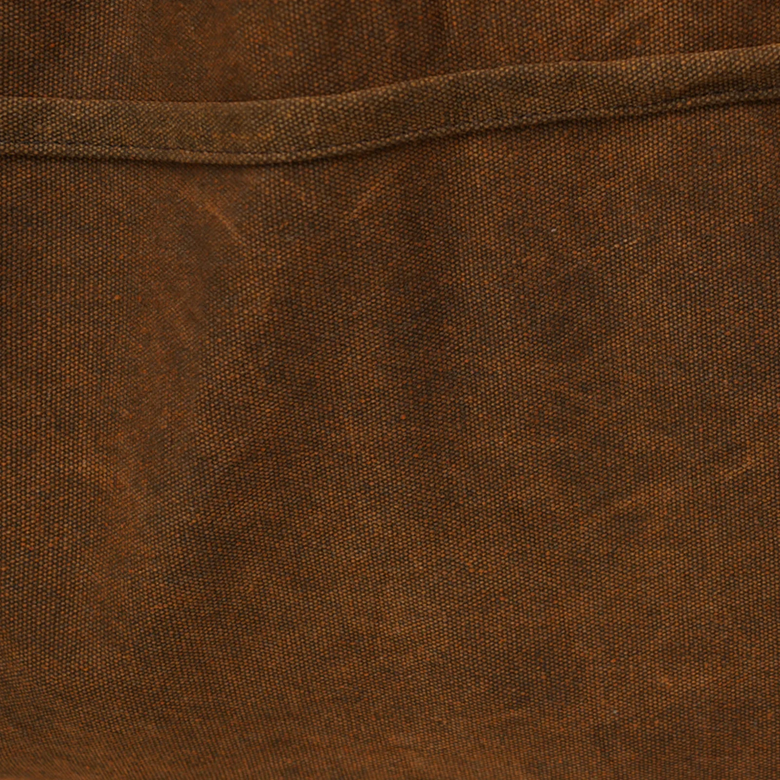 

Bag Carrier Bag Bag Carrier Canvas Carrying Bag Fireplace Camping Firewood Firewood Carrier Handle Large Capacity