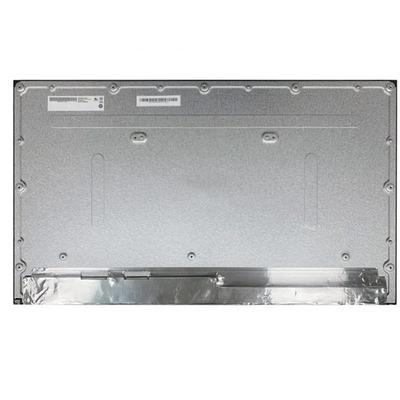 

G270QAN02.0 27" 2560*1440 TFT-LCD Screen Panel Zhiyan supply