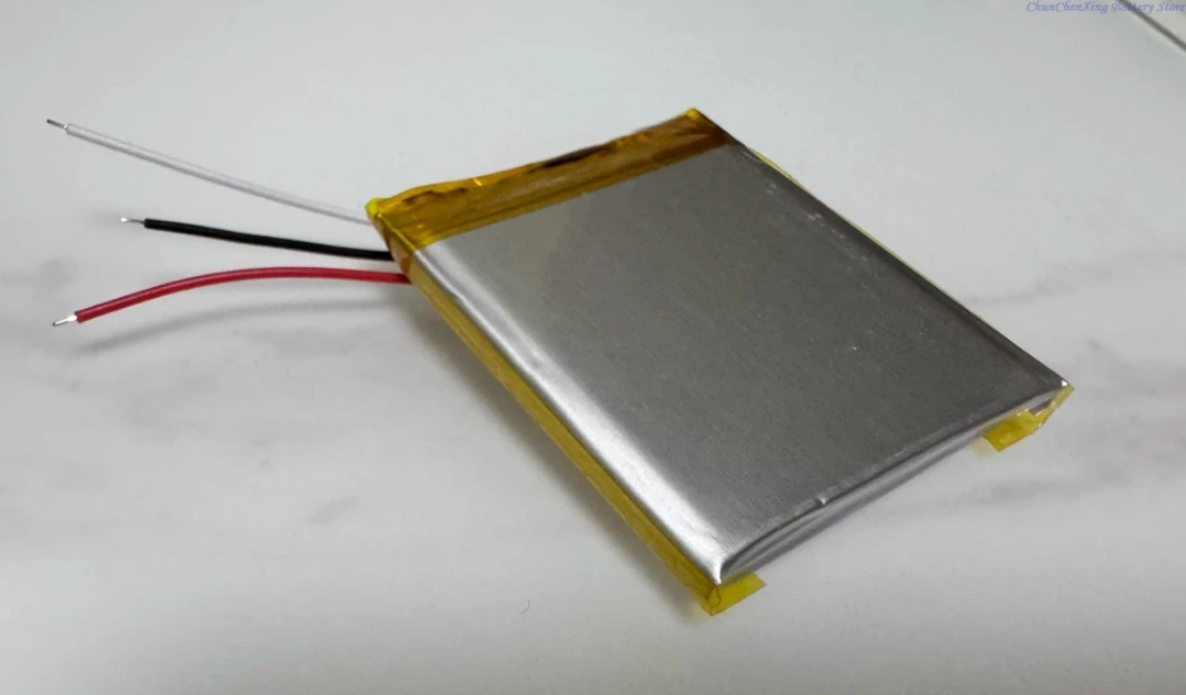 

1500mAh Battery 616-0290 for Apple IPHONE 2G, Version 1 +TOOLS KIT