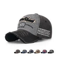 Street Casual Party Decorative Embroidered Letter Sun Hat / Outdoor Casual Sports Baseball Cap