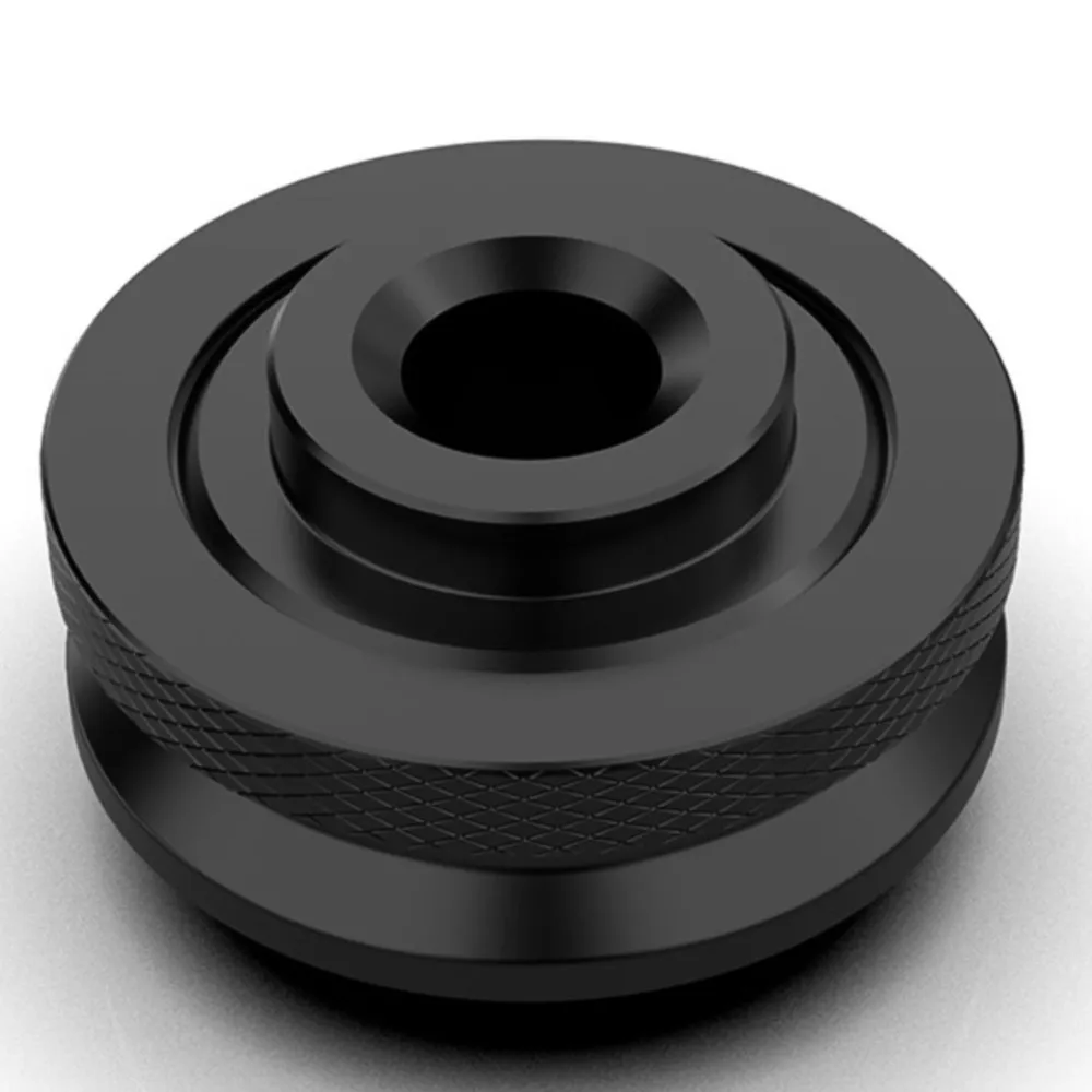 Motorrad Hinterrad Balancer Adapter Werkzeug schwarz für BMW R1200gs lc 400-400-400-400-460/450-500/2013 r1250 gs 400-4801-4801/4200-4801-4501