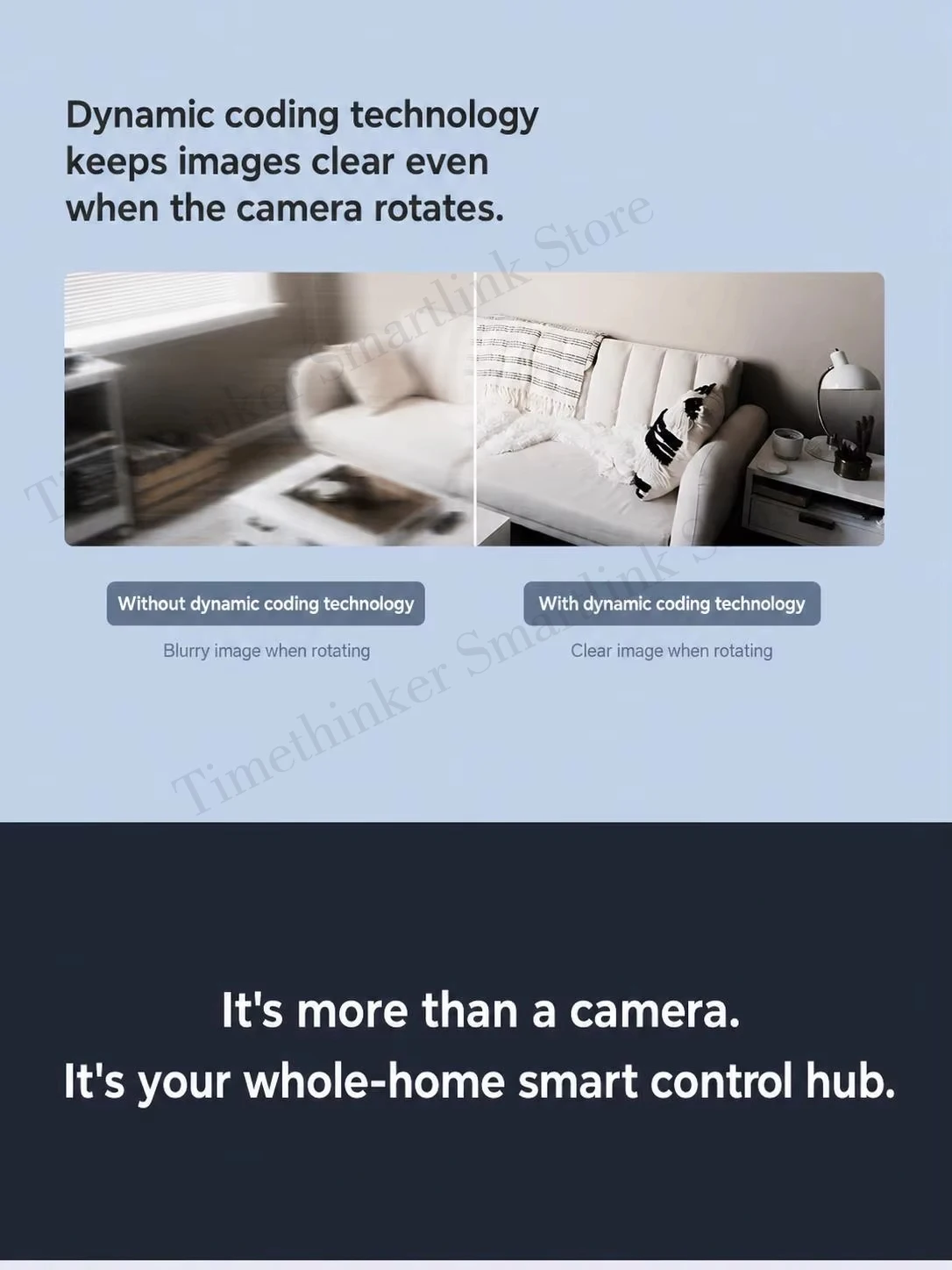 Sae79df74d97944cc9e1dc4821f616aaej.jpg
