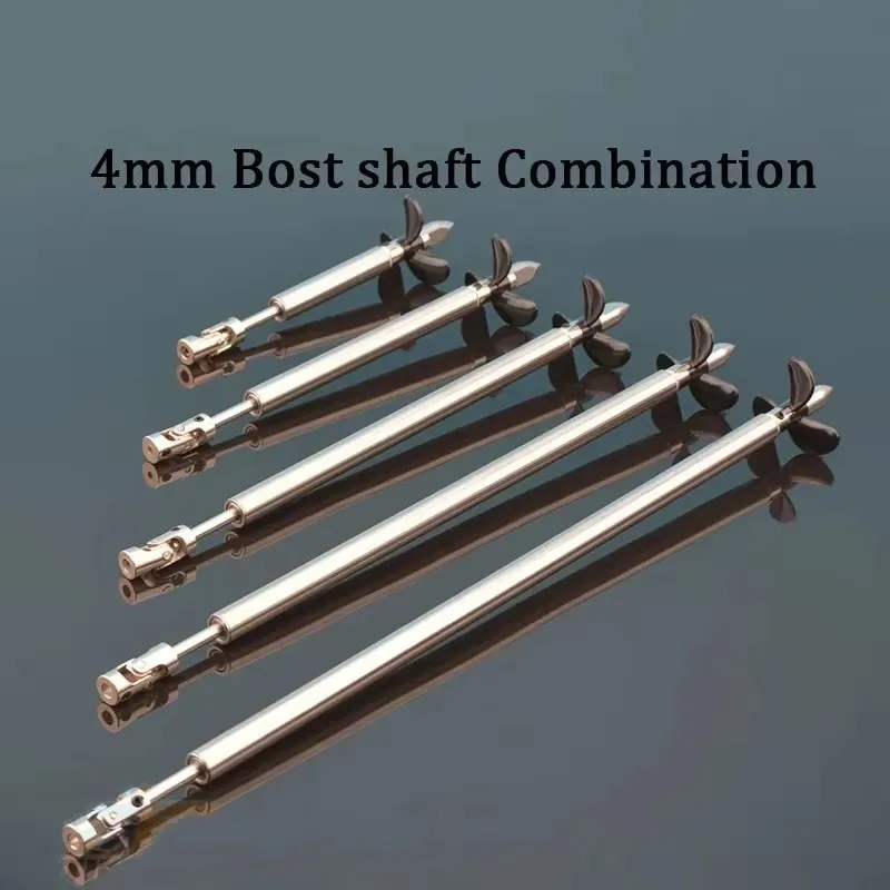 Eje De TransmisióN … - image