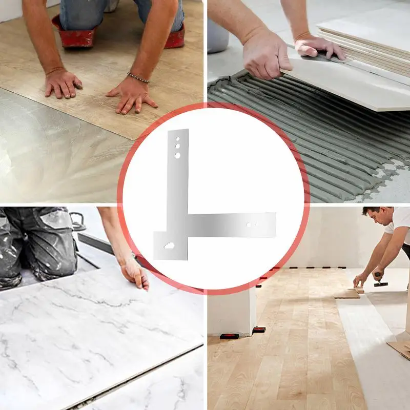 퍼티 스크레이퍼 Spackling 도구 그림 마무리 건설을위한 금속 주걱 흙손 마른 벽에서 나온 Sheetrock 벽지