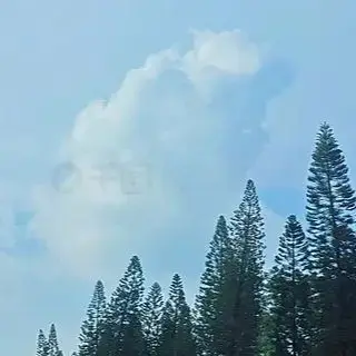 

Мини-камера SIYI A2, сверхширокоугольный FPV-канальный подвес, одноосный наклон, с FOV 160 градусов, датчик камеры Starlight 1080p, IP67